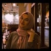 Nourhan H.