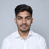 Ishan S.