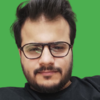 Mehran J.