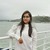 Manasi D.