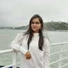 Manasi D.