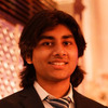 Abdallah K.
