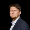 Dariusz K.