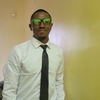 Tochukwu E.