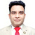 Md Abdul B.