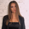 Anastasiia K.
