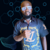 Emeka J.