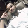 Abhishek K.