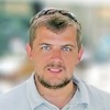Volodymyr R.