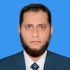 Abdul R.