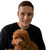Pavlo K.
