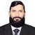 Mushtaq A.