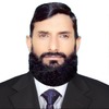 Mushtaq A.