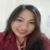 Rhonna Joy S.