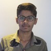 Abhi S.