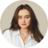 Anastasiia Z.