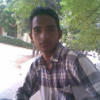 Devinder K.