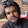 Ashrith M.