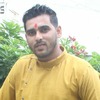 Khanjan K.