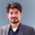 Farhan C.