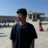 Vignesh R.