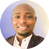 Olanrewaju O.