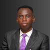 Ajibade Benson I.