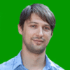 Dmytro D.