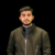 Adeel K.