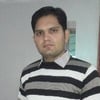 Muhammad s.