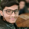 Rakesh A.