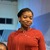 Zara E.
