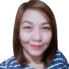 Alora D.