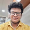 Chaitanya G.