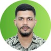 Md Azizul H.
