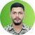 Md Azizul H.
