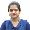 Sumi Rani D.