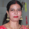 Yogita Y.