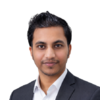 Arif  E.