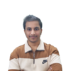 Arif  E.