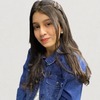 Sumaira K.
