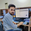 Hassan M.