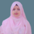 Rumana A.