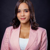 Marleny M.