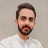 Rashid M.