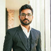 Syed B.