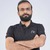 RIZWAN K.
