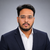 Tushar K.