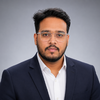 Tushar K.