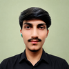 Awais A.